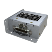 AWG08 Audio Warning Generator