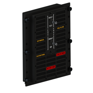 MCP01 – AB212/B212