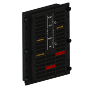 MCP01 – AB212/B212