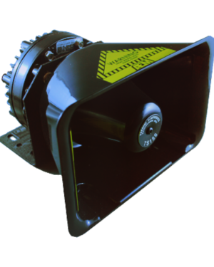 LSS220 Compact Loudspeaker System