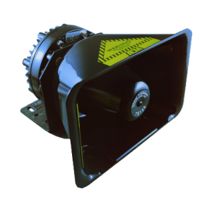 LSS220 Compact Loudspeaker System