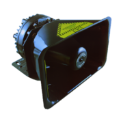 LSS220 Compact Loudspeaker System