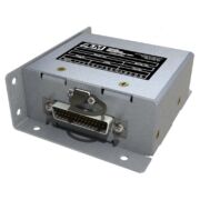 AWG08 Audio Warning Generator