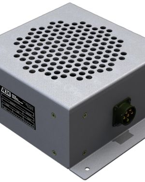LS150 Cabin Speaker