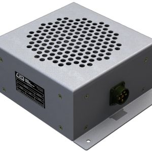 LS150 Cabin Speaker