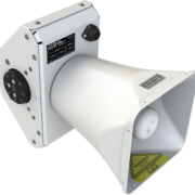LSS440 Loudspeaker System