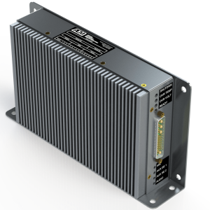 LSS440 Compact Loudspeaker System