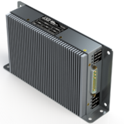 LSS440 Compact Loudspeaker System