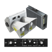 LSS880 Loudspeaker System