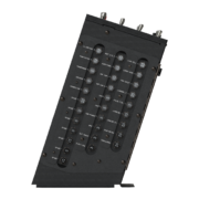AS350 Switch Console