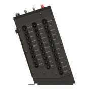AS350 Switch Console