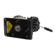 LSS440 Compact Loudspeaker System