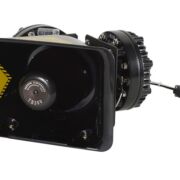 LSS440 Compact Loudspeaker System