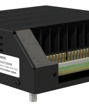 P176 Dimmer Power Supply