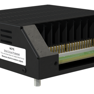 P176 Dimmer Power Supply