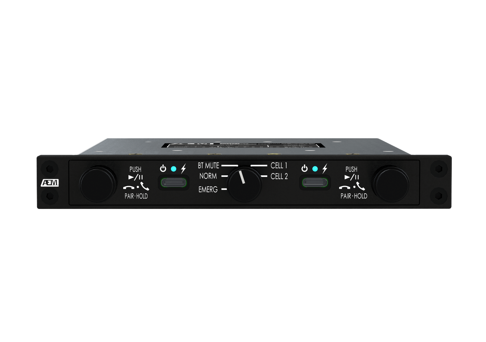 aem-launches-new-panel-mount-bluetooth-audio-accessory