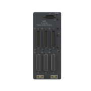 G13160 Digital Audio Router