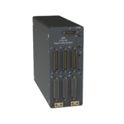 G13160 Digital Audio Router