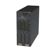 G13160 Digital Audio Router
