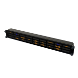 MCP03