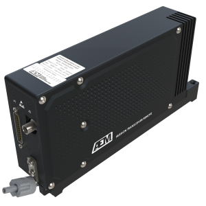 MTR138-000GNW