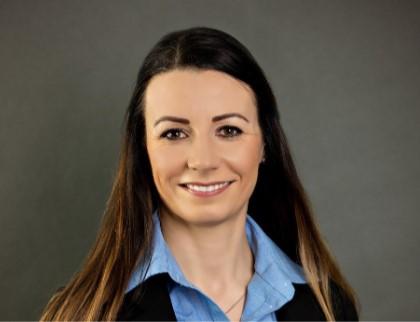 aem-welcomes-new-sales-manager-andrea-moinet-nichols