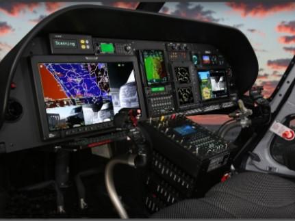 aem-signs-new-japanese-distribution-agreement-with-aero-facility