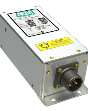 P174 Power Converter