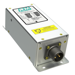 P174 Power Converter