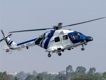aem-equipment-on-indian-navy-and-indian-coast-guard-alh-mk-iii