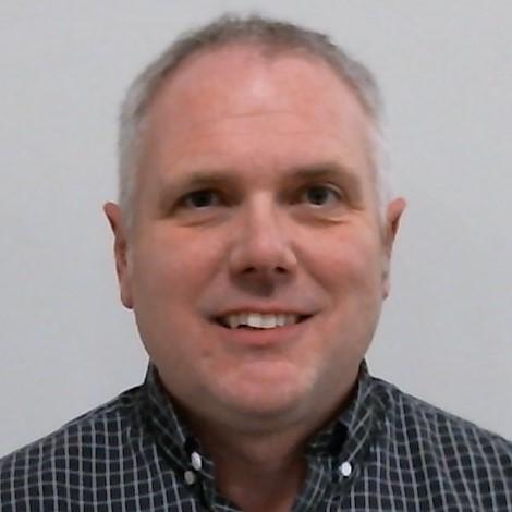aem-announces-new-qa-manager-monty-mcewen