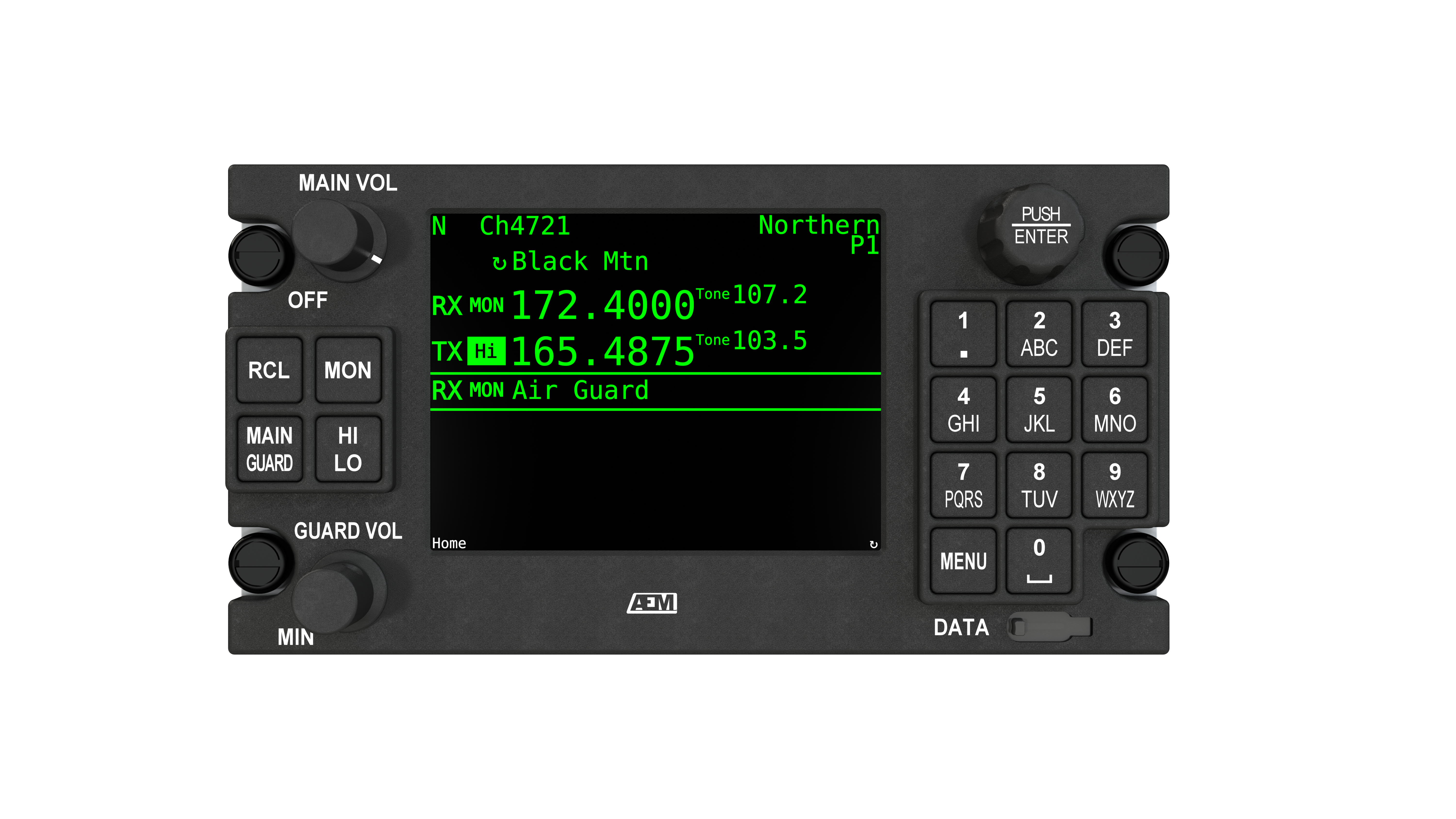 aem-launches-new-mtp136d-panel-mount-forest-service-radio