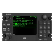 MTP136D