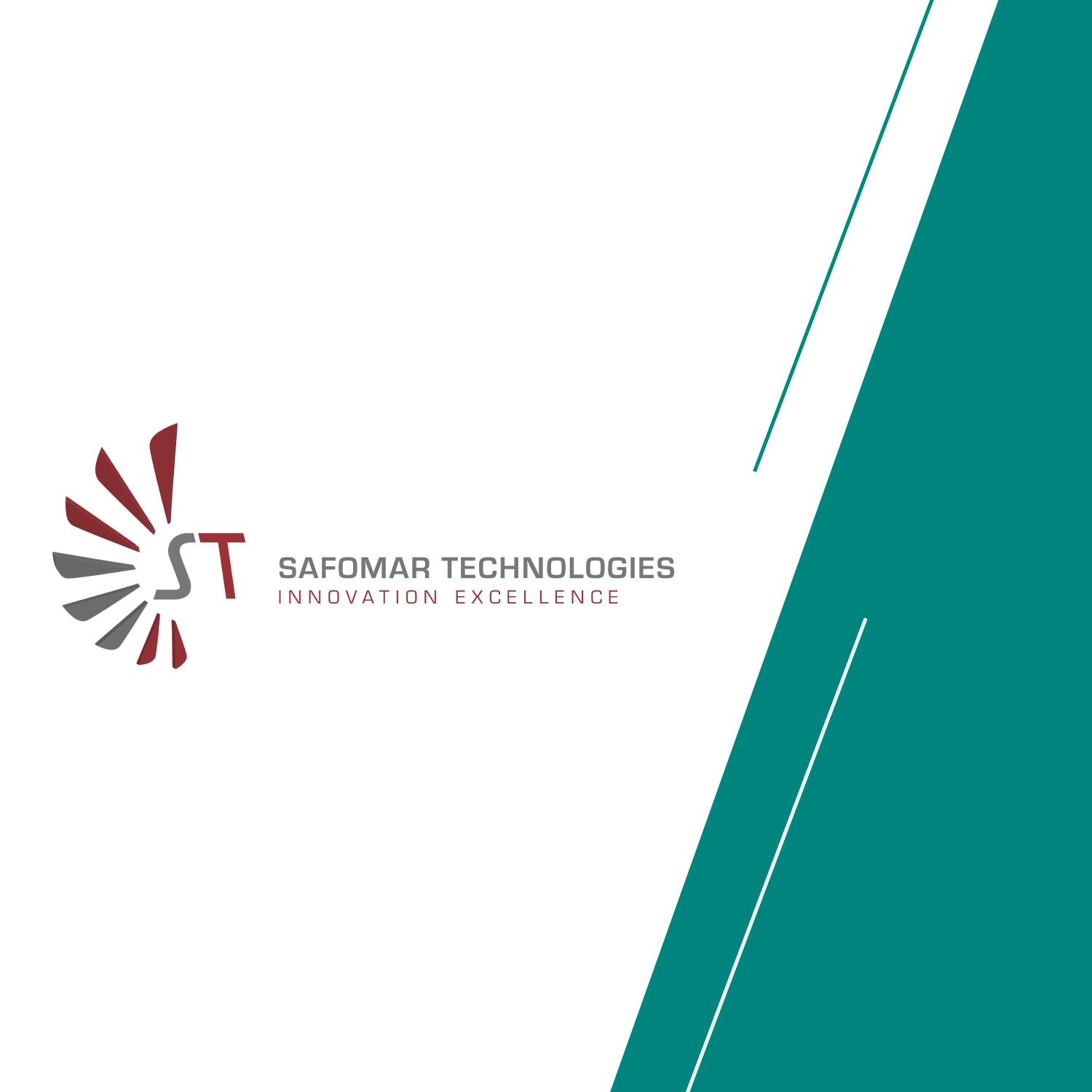 safomar-technologies-ltd-and-aem-ink-distribution-agreement-for-africa