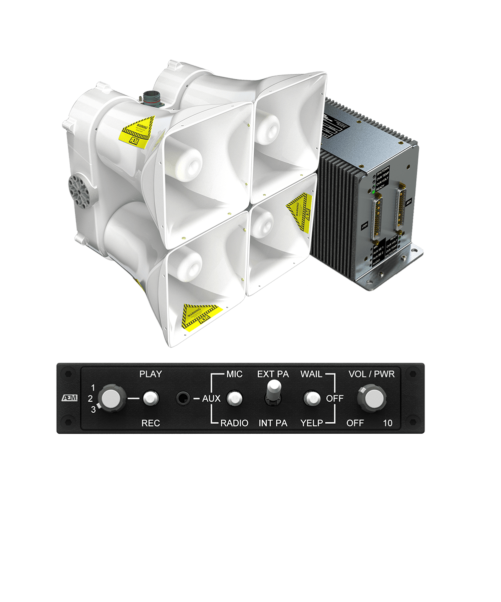 aems-new-loudspeaker-system-drives-142-db-and-clear-audio-at-range