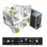 LHS41-Combined_NEW-EDIT