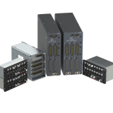 Gen-2.5-Groupshot-with-routers-web