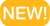 New Yellow Small