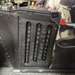 Yellowhead_P122-1