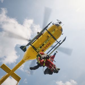 Emergency Medical