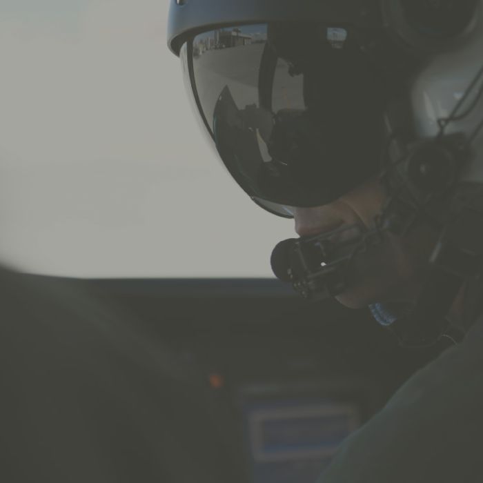 AEM grows sales force in Middle East and North Africa