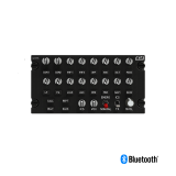 G13115R-bluetooth-2