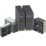 Gen 2.5 Groupshot with routers - new