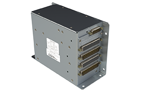 G13000RL Front Angle 2