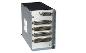 G13000RL-Front-Angle